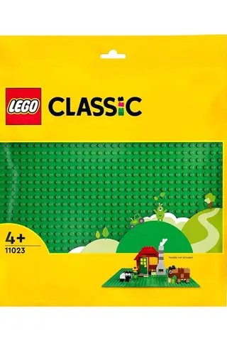 Lego ground plate AliExpress