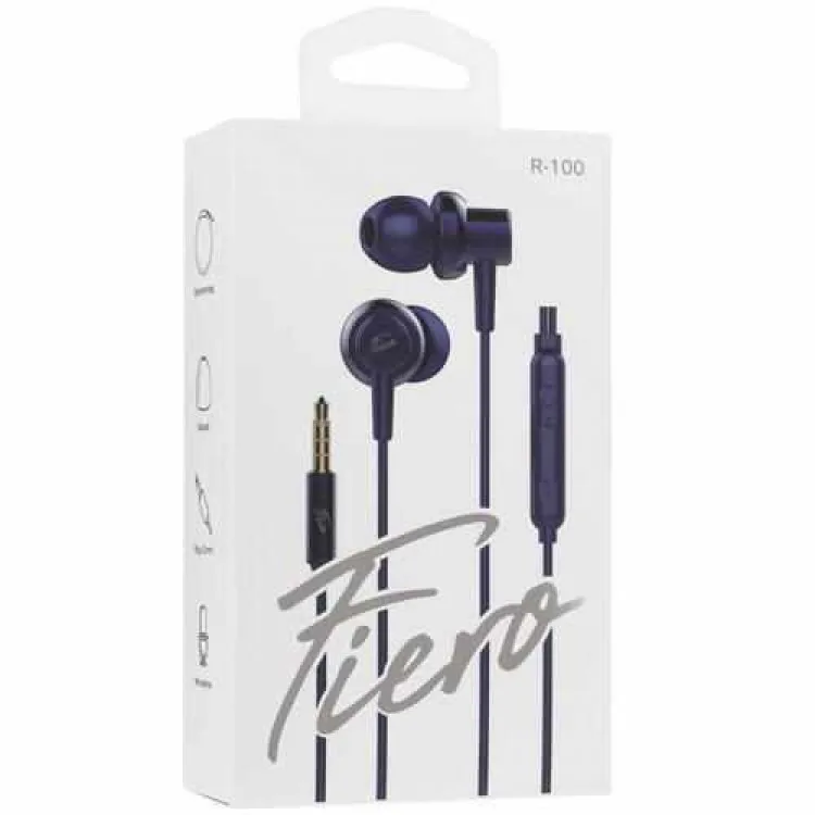 беспроводные наушники tws 2. наушники tws fiero eclipse черные. Huawei freebuds 4i. наушники fiero проводные. Fiero eclipse наушники.