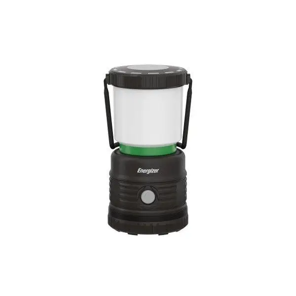 Energizer ENERGIZER ALER28 [Перезаряжаемый уличный фонарь 1150 люмен ЧЕРНОЙ СЕРИИ]