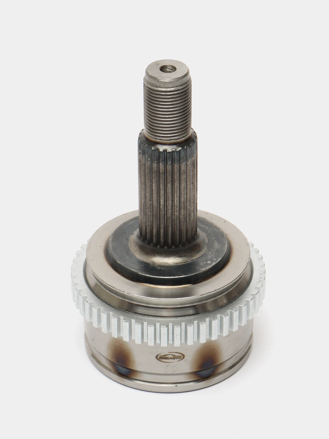 Граната Наружная Шевроле Нива Купить