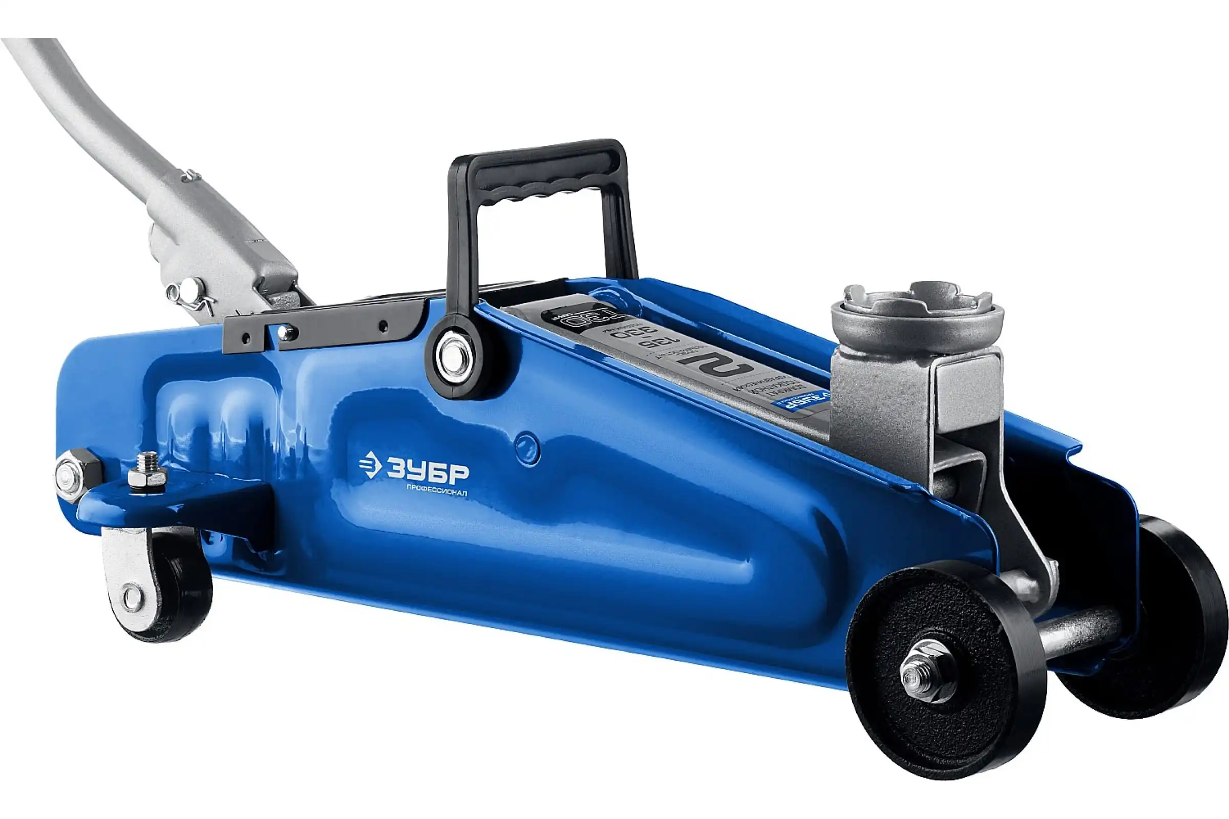 Домкрат подкатной в кейсе 2,0т "маяк" h-345мм /1621/. Домкрат подкатной 2т phantom tools. Домкрат подкатной goodyear 2т. Домкрат 3т подкатной гидравлический высота подъема 480мм. Домкрат skyway 2т.