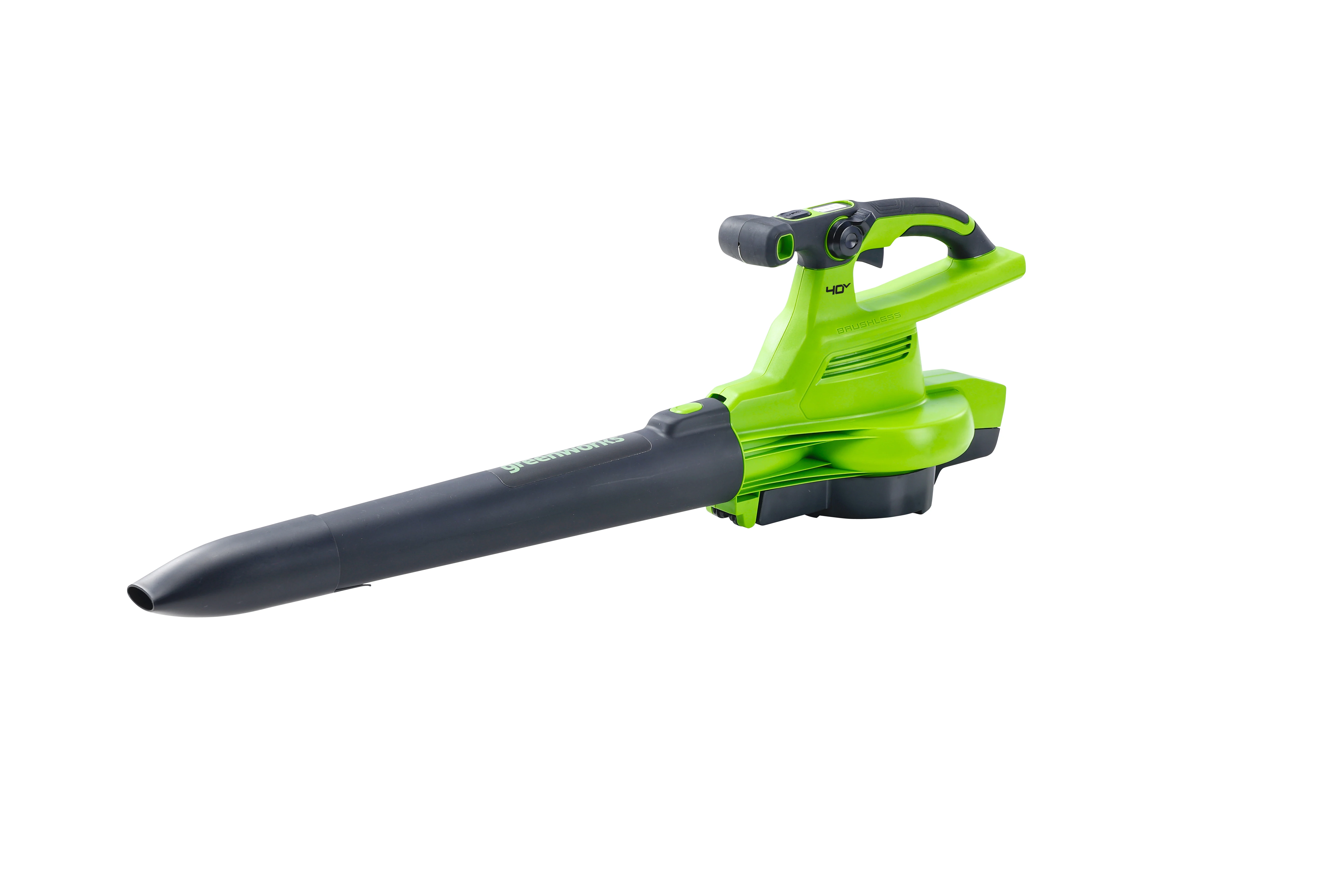 Пылесос Садовый Для Листьев Аккумуляторный Купить