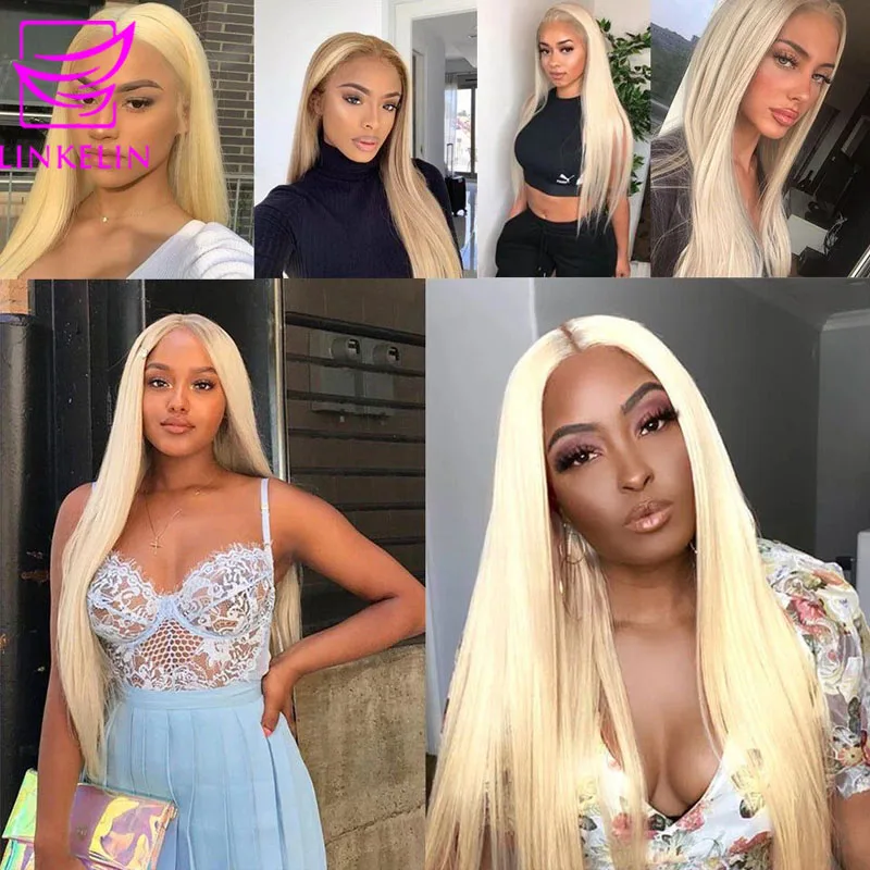 Рисунок 2 - Объемное наращивание волос