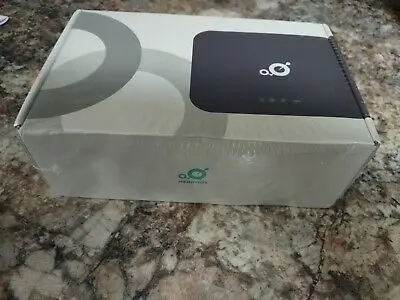 

Купите 2 и получите 1 бесплатную оригинальную точку доступа hnt miner Browan Merryiot helium 915 МГц