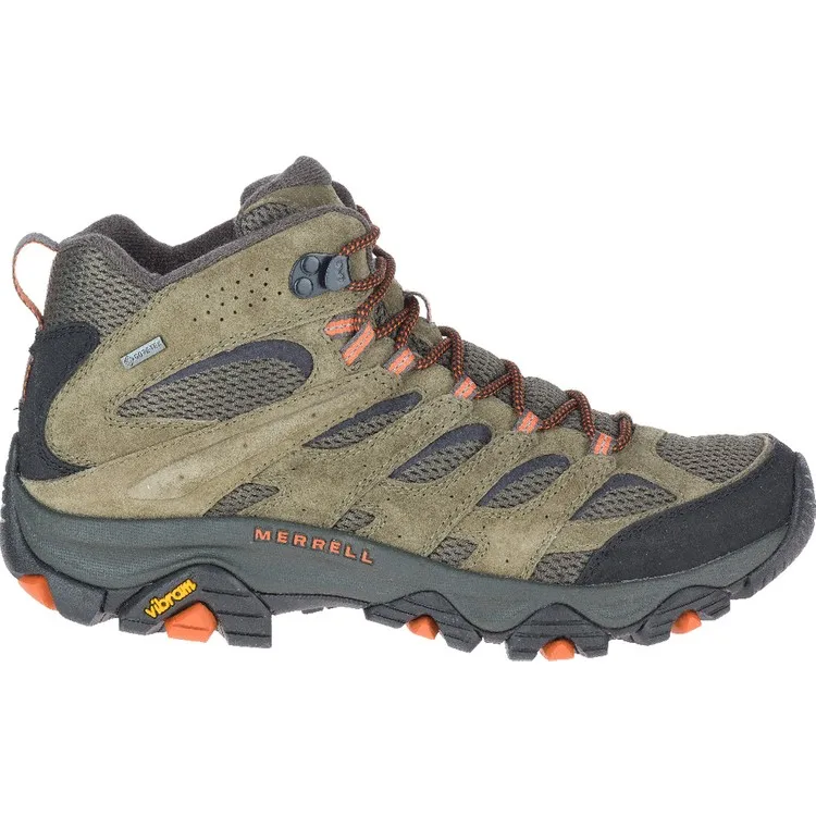 Merrell moab 3. Merrell moab 3