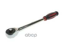 Ротационная трещотка, такой инструмент пригодится при ремонте различной техники