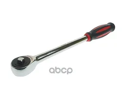 Ротационная трещотка, такой инструмент пригодится при ремонте различной техники