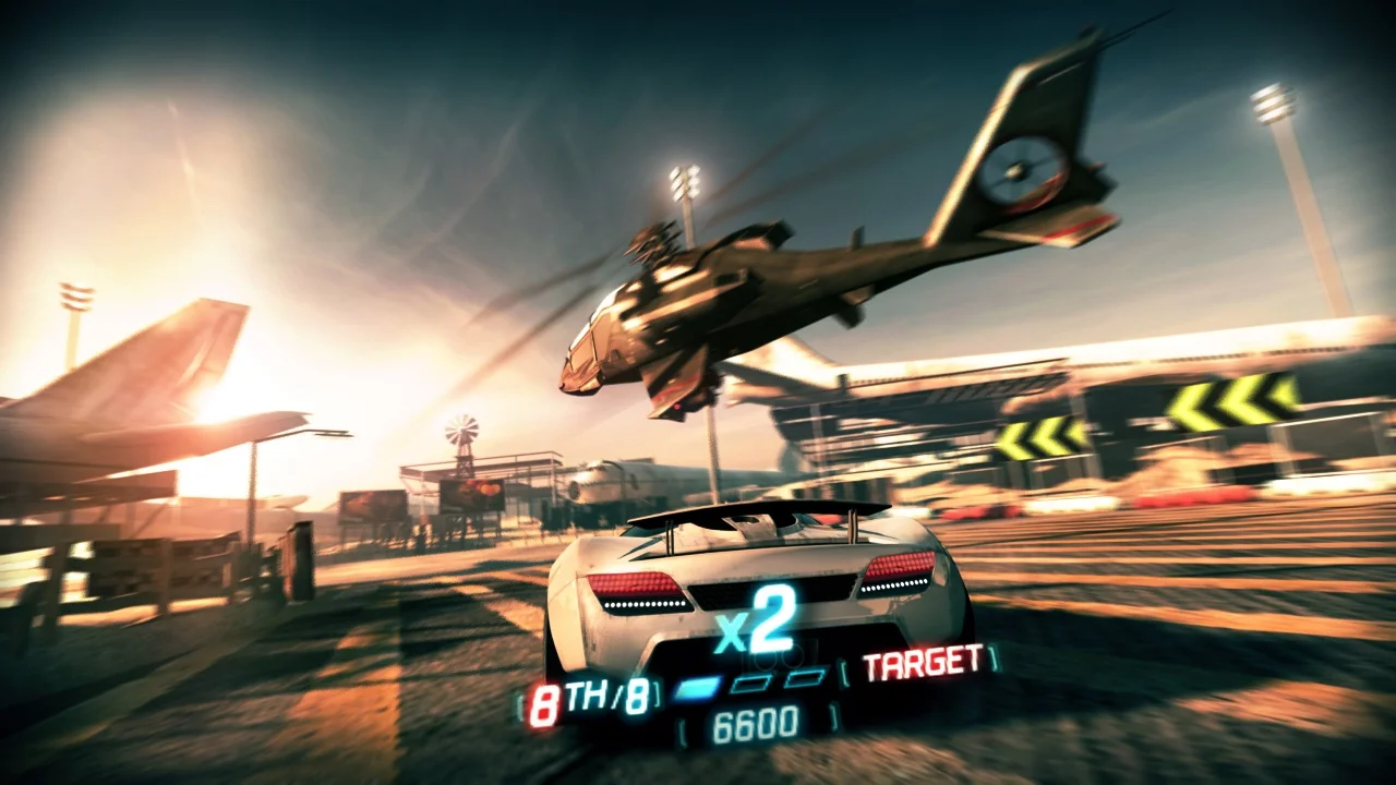 Гонки split/second: velocity. Игра split - second velocity. Игра split - second velocity. Сплит секонд велосити. Сплит секонд велосити.