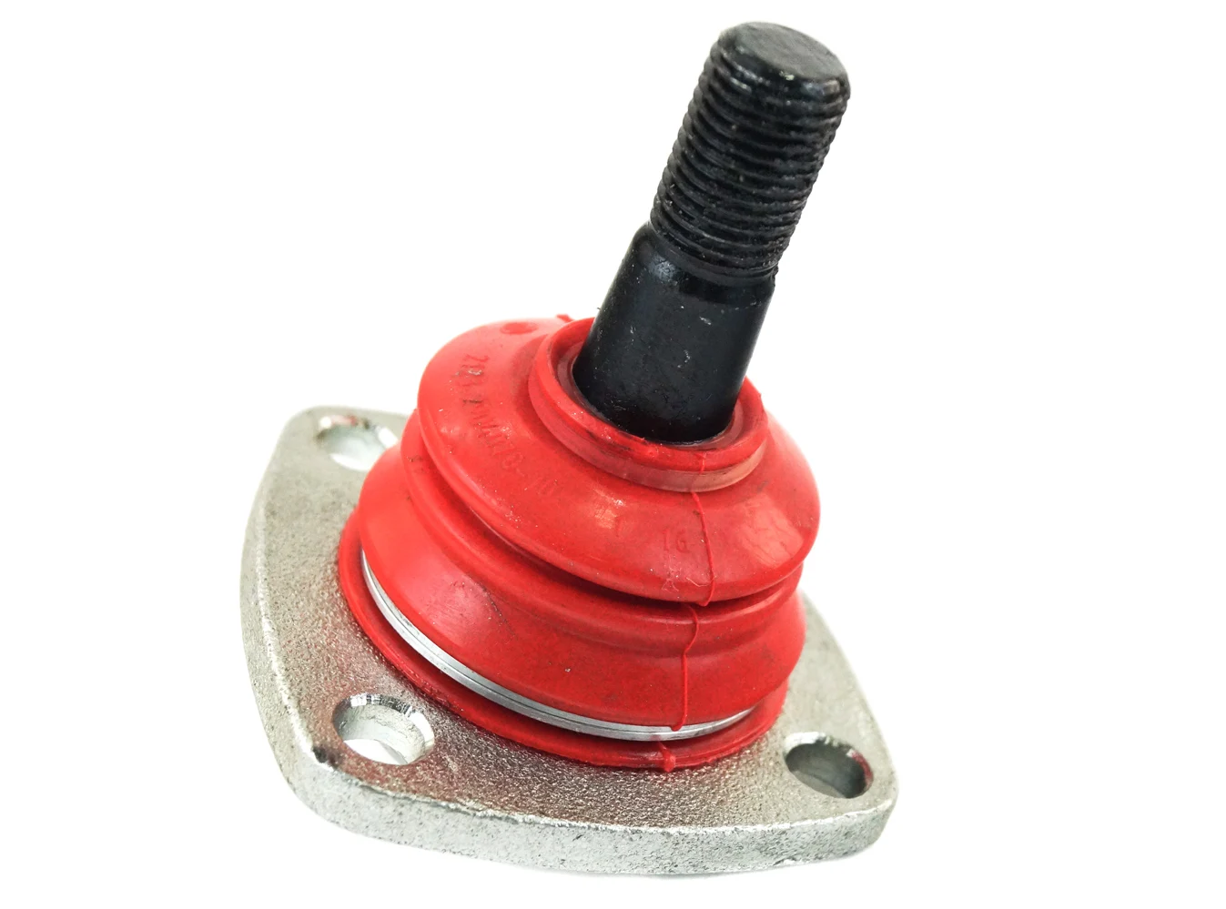 Ваз 2107 Купить Шаровые Трек