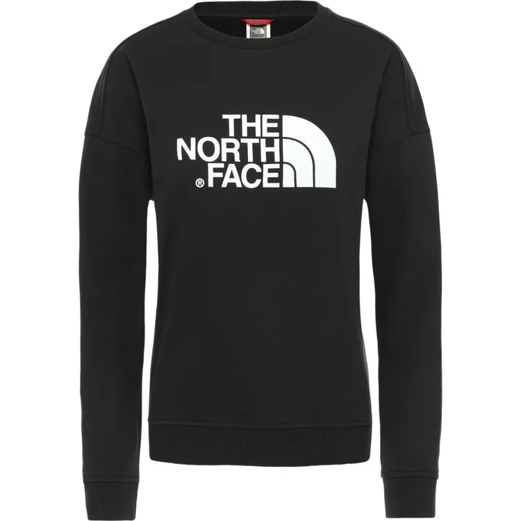 The North Face Женская толстовка