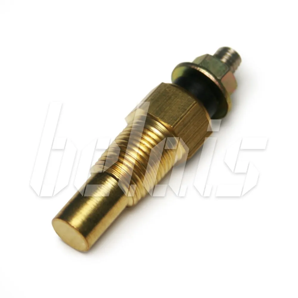 Датчик температуры масла (резьба 1/8) #18346