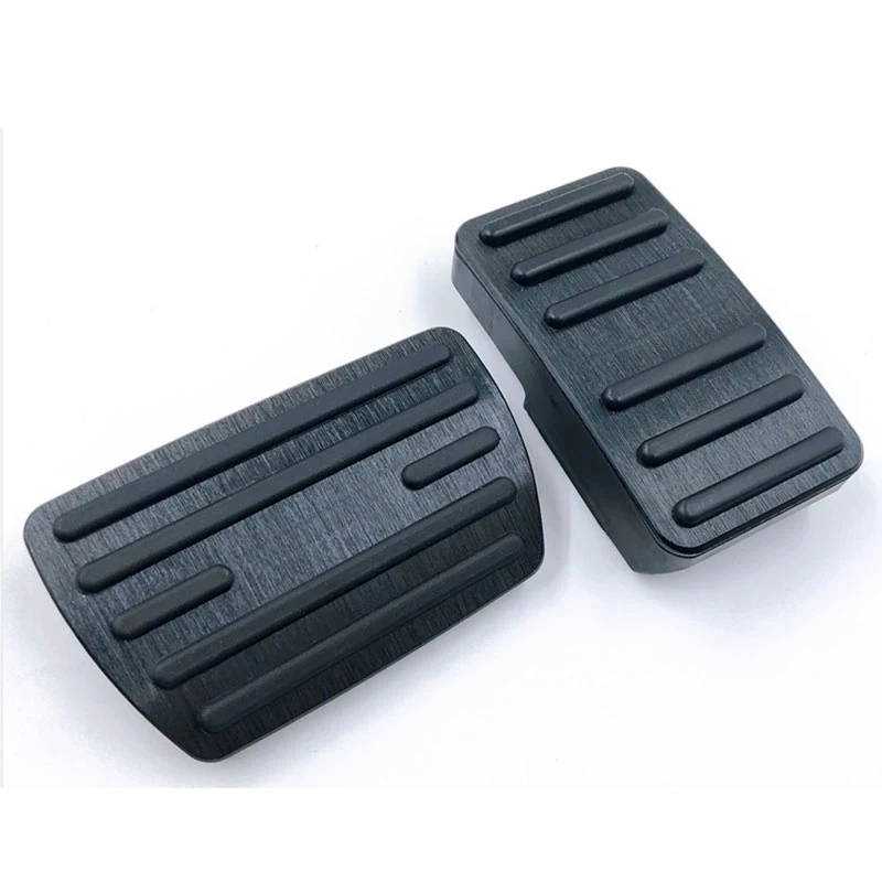 Для Honda Accord Sport 10th CV 2020 2021 2018 ~ 2022 в фотолампе газовый тормоз сцепление без