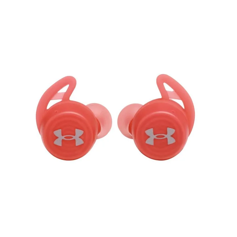 True wireless streak. Наушники jbl streak. Наушники jbl under armour true wireless. Jbl under armour true wireless streak black. True wireless streak.