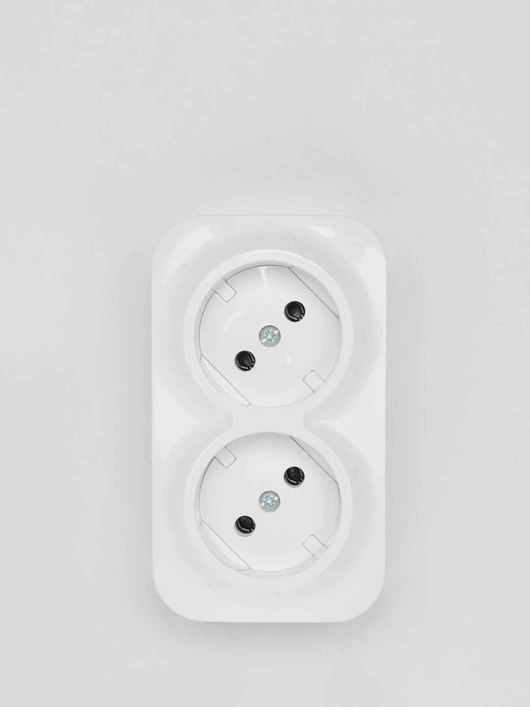 Розетка legrand quteo накладная белая. Legrand quteo ip44. Розетка legrand 782321 quteo. Антенное гнездо legrand quteo 782215, белый. Розетка легран накладная 220v.