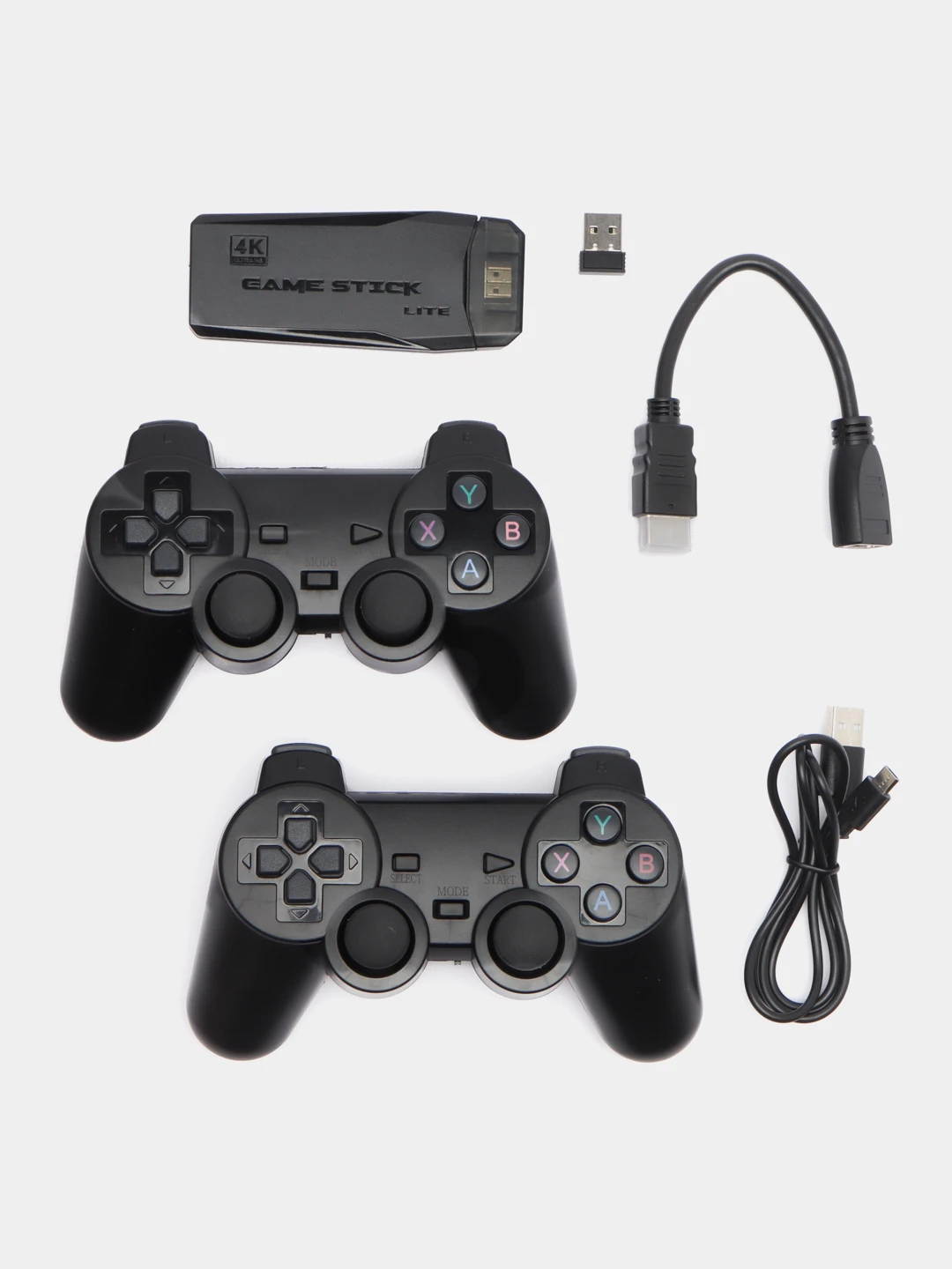 Game Stick Lite Купить