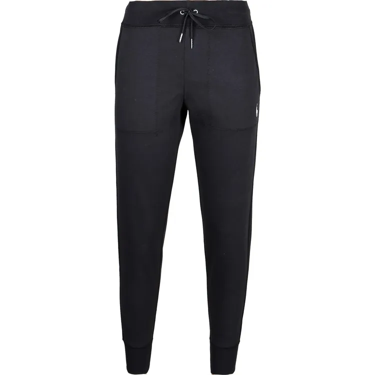 Polo Ralph Lauren Женские спортивные