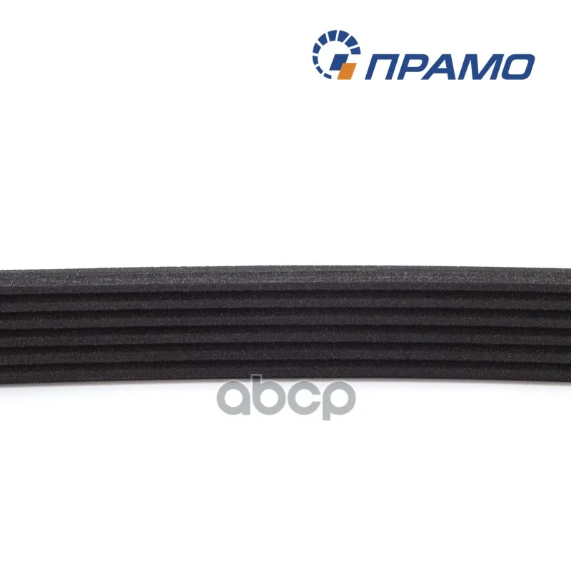 Ремень Поликлиновой Уаз 3151  3160  3162  3163 С Гур И С А/С Уаз 3151 3160 3162 3163 С Гур И А/С