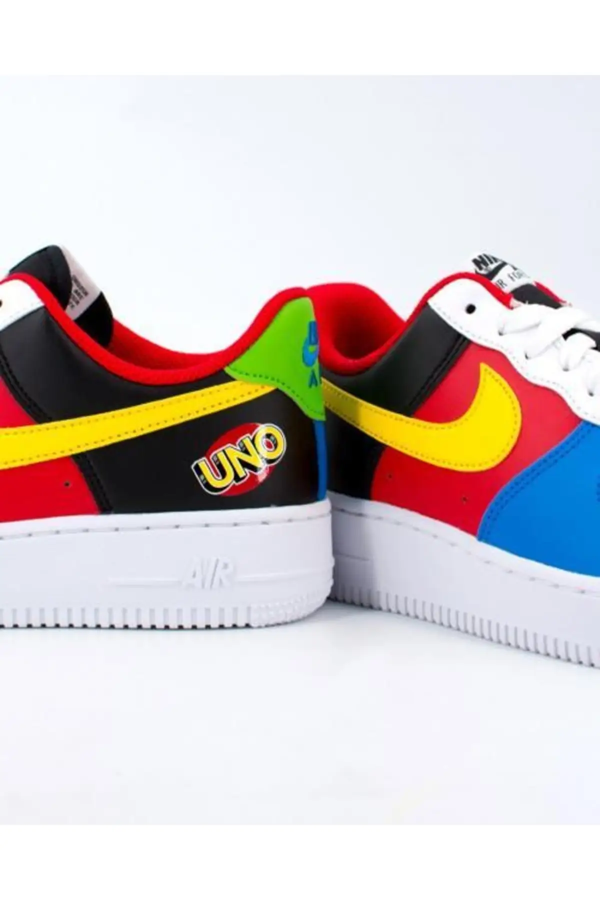 Nike freak uno. Армянские туфли. Uno shoes armenia. Uno shoes armenia. Doc price обувь.