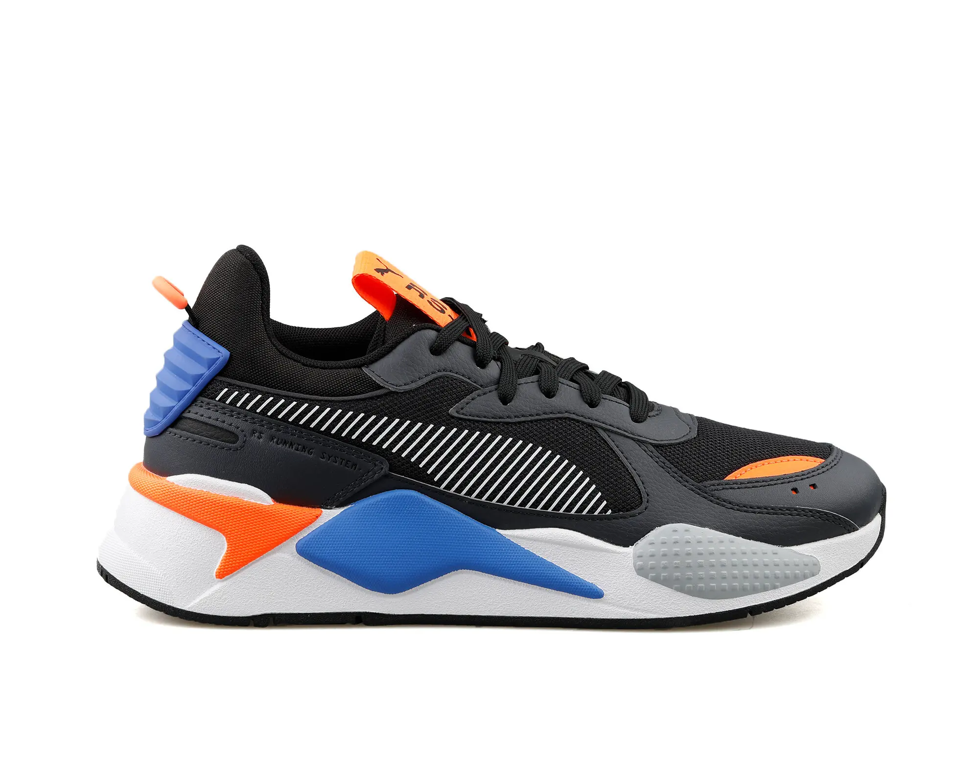 Кроссовки Puma Rs 2k Купить В Адлере