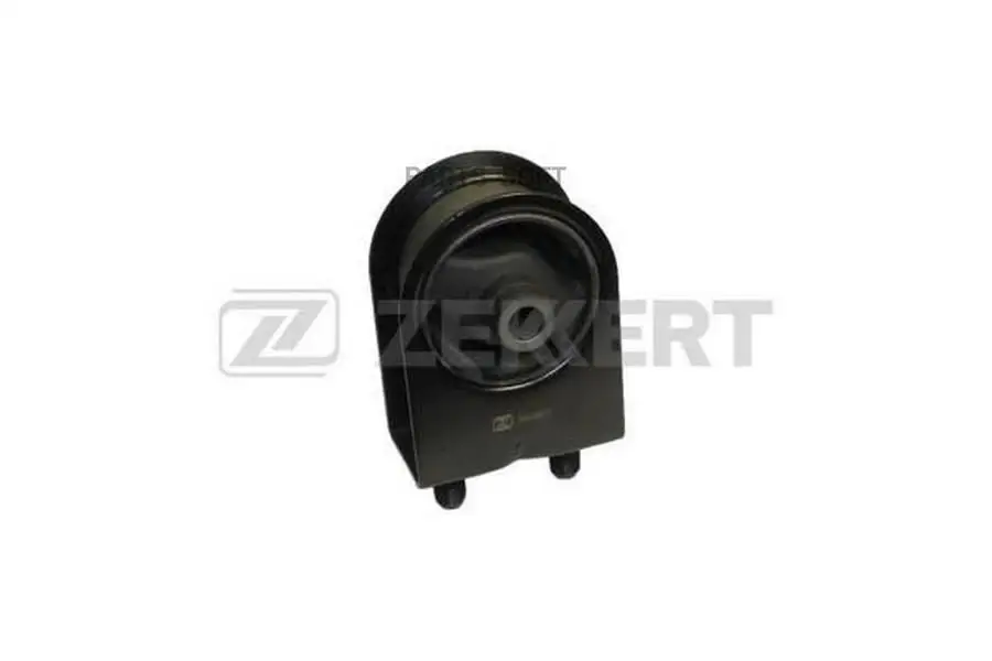 ZEKKERT GM3411 Опора двигателя Mazda MPV II 99- передняя Zekkert