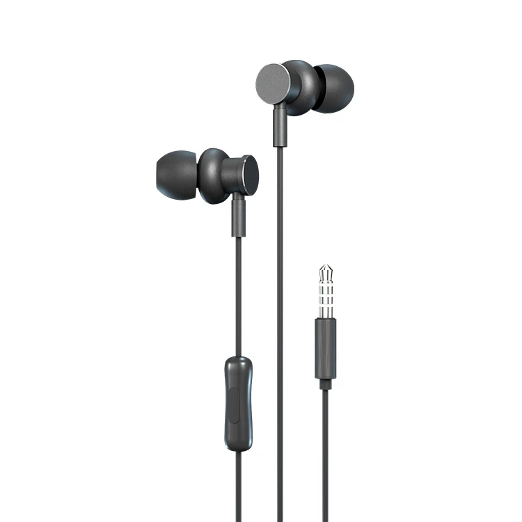 

EM11 AKEKIO Headset