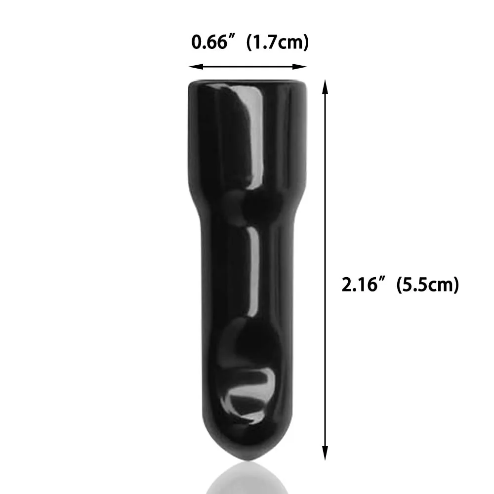 MUGLIO крышка для пивного крана бочонок соска санитарная пробки бара вина носики
