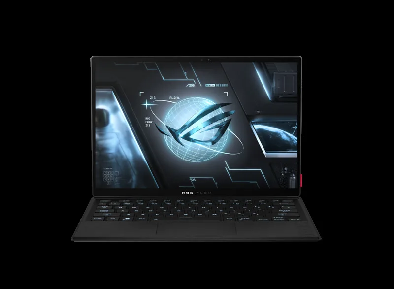 Asus rog flow x16 2022. Asus rog flow x13. Asus rog flow z13 gz301ze-ld230w. Asus rog flow z13. I94060.