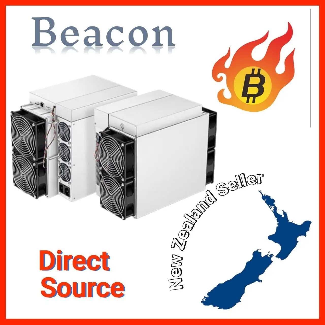 КУПИТЕ 5 ПОЛУЧИТЕ 3 БЕСПЛАТНО Bitmain Antminer K7 58 тыс./с CKB Miner Nervos готовый к отправке