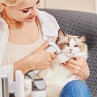 Набор для груминга Petchois GV1#2