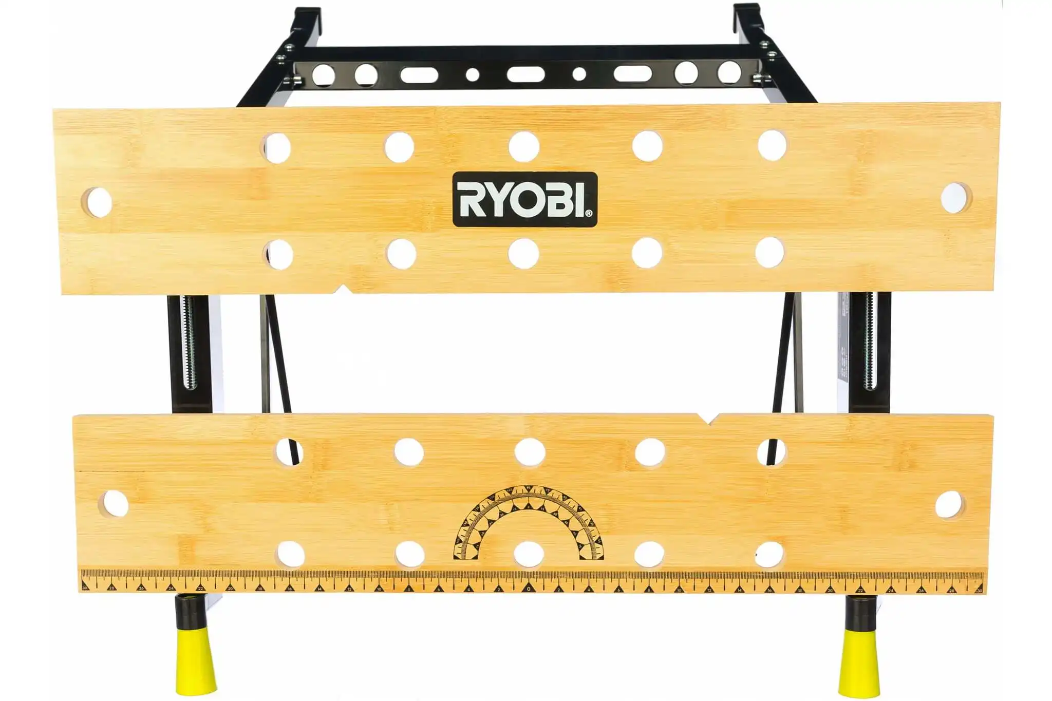 Верстак Ryobi RWB01 5133001778 (art.: 3920bcffbf9b3) - 3920bcffbf9b3