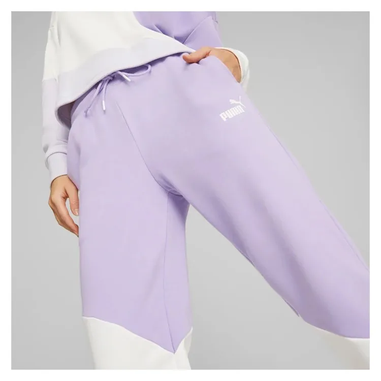 Рисунок 3 - Puma Power Cat Pants Ru