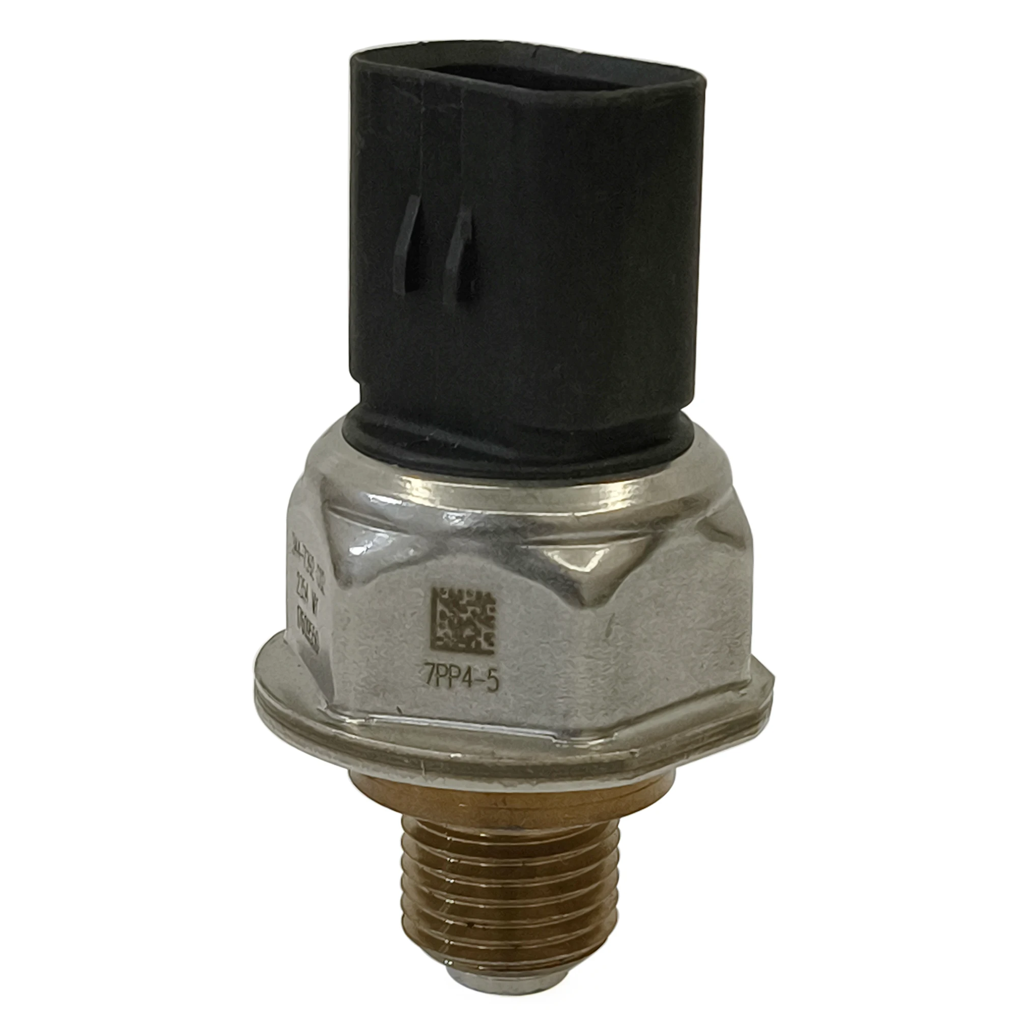 Датчик давления CAT 344-7392 C02 3447392 Для экскаватора Caterpillar 336E LN 316F L LH 349F LXE 316 GC 336D2 M315F