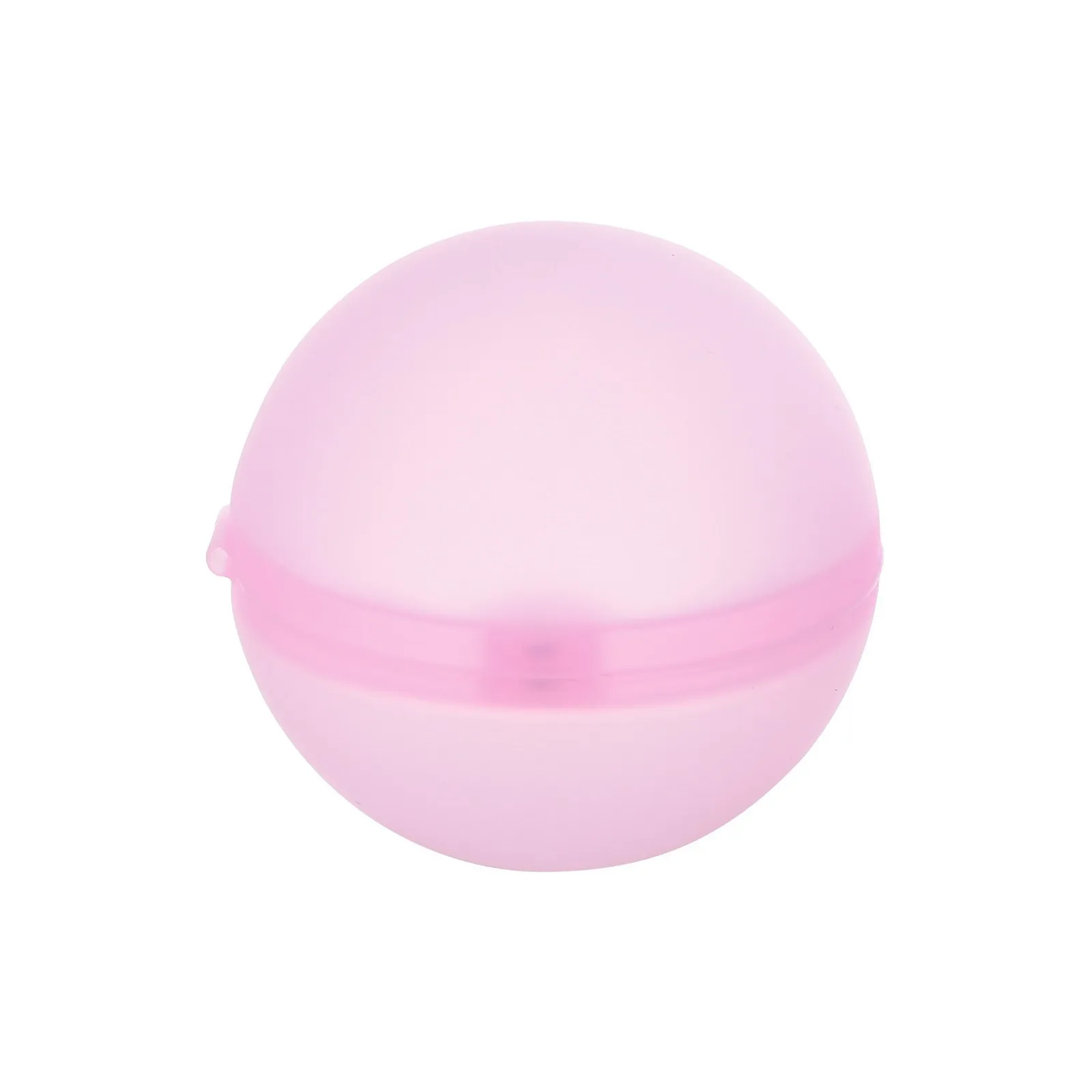 Рисунок 6 - Водяные шары многоразовые магнитные