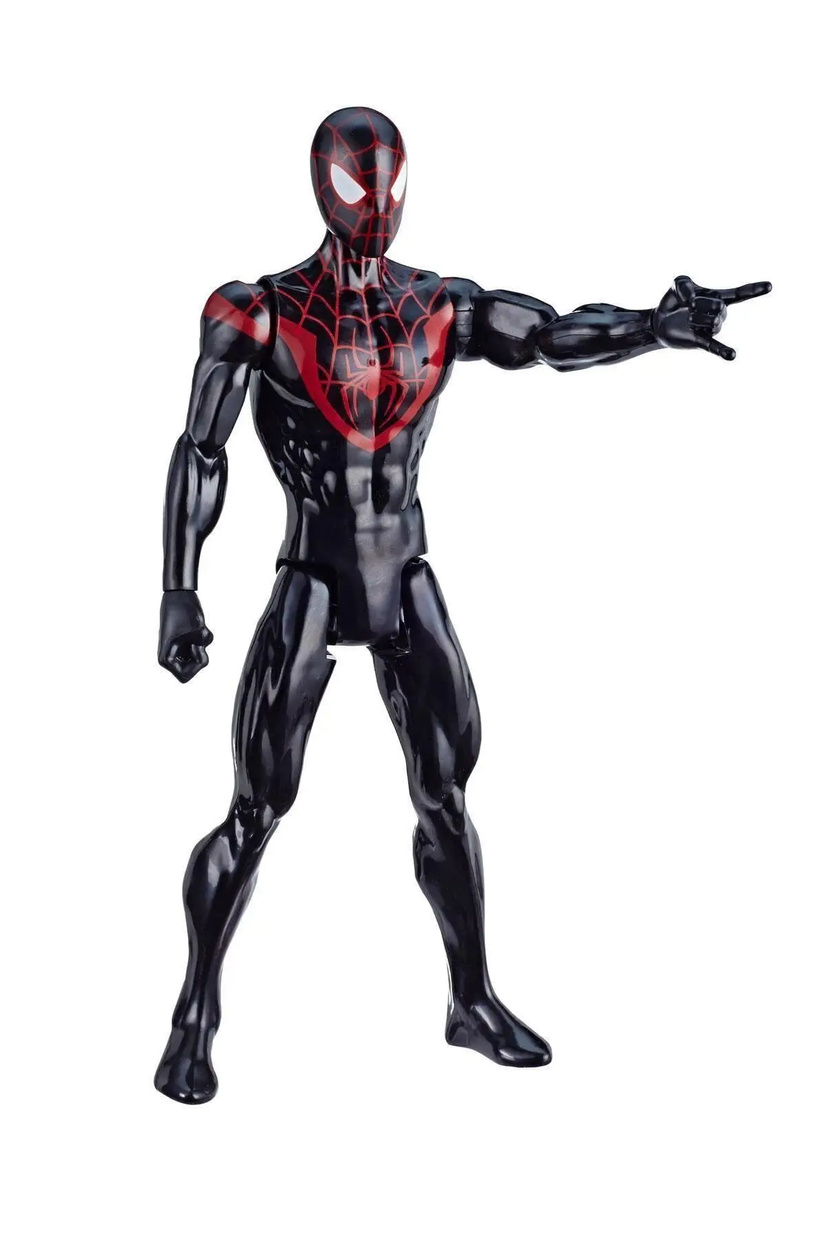 Купить Фигурку Человека Паука 2004 Года