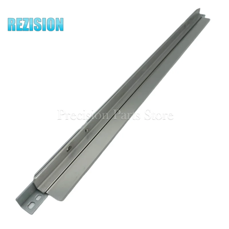 Магнитная деталь для копировального принтера Canon IR1600 2016 2116 2320 2022 2422 2318