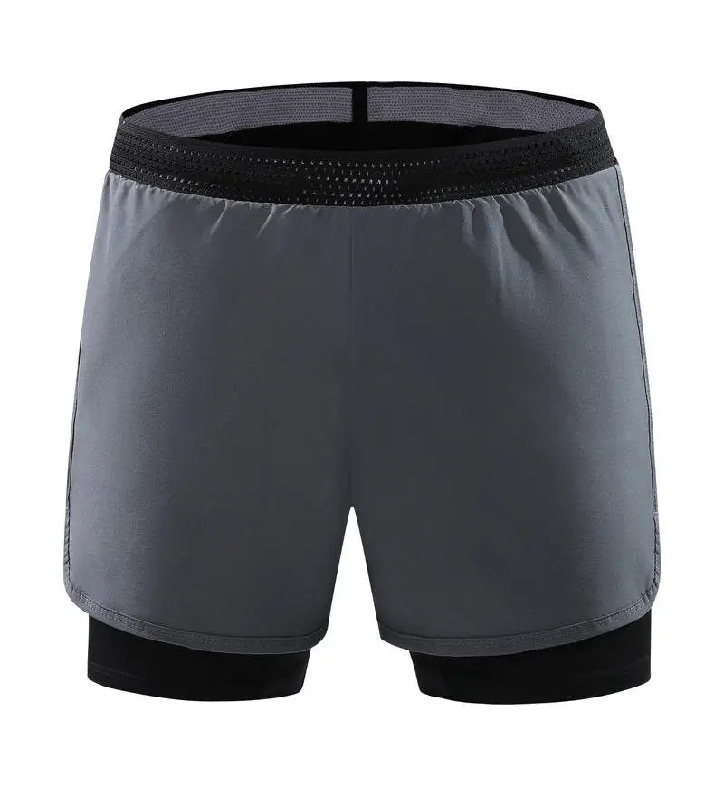 

B23039-3 2022 China Male Outdoor shorts