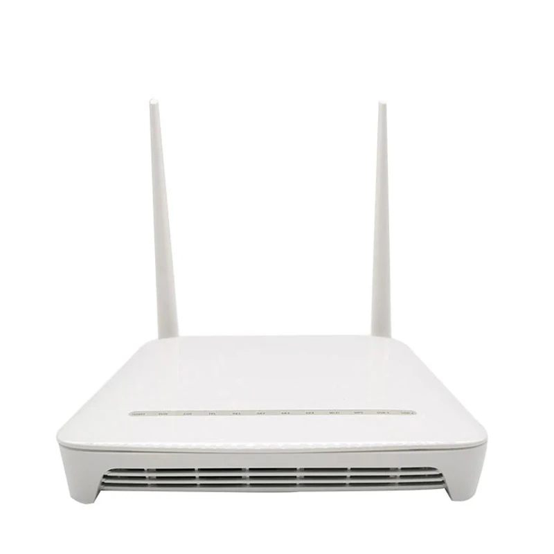 Wifi роутер для оптоволокна. Keenetic kn-3210. zyxel keenetic 300 мбитс. 00f8602000000e - ont модемы gpon, indoor ont, 4ge, wifi, 2fxs. keenetic buddy 5.