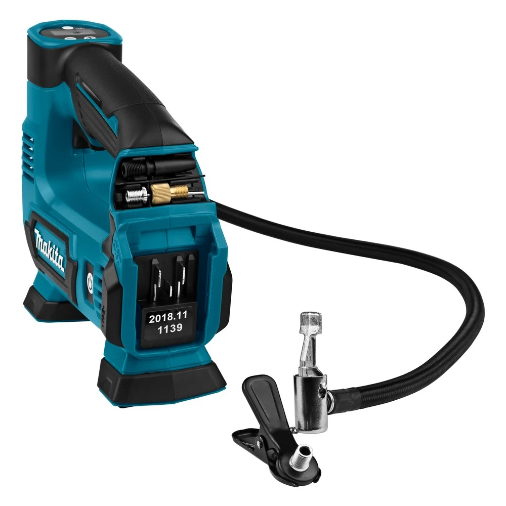 Ca-012-04 аккумуляторный компрессор airline mini. Рейтинг беспроводных компрессоров. Аккумуляторный компрессор dewalt. Рейтинг беспроводных компрессоров. Компрессор воздушный аккумуляторный.