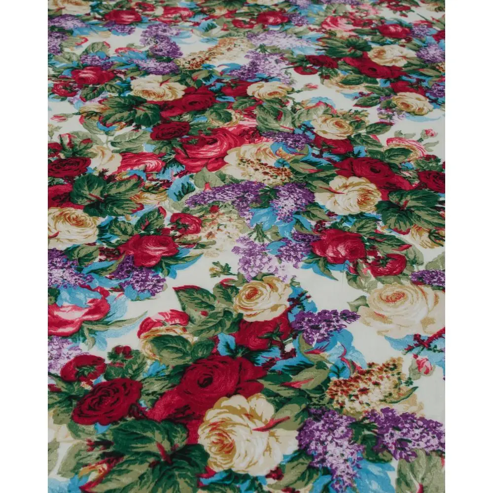 Купить Ткань Штапель В Магазин Розницу Красноярск