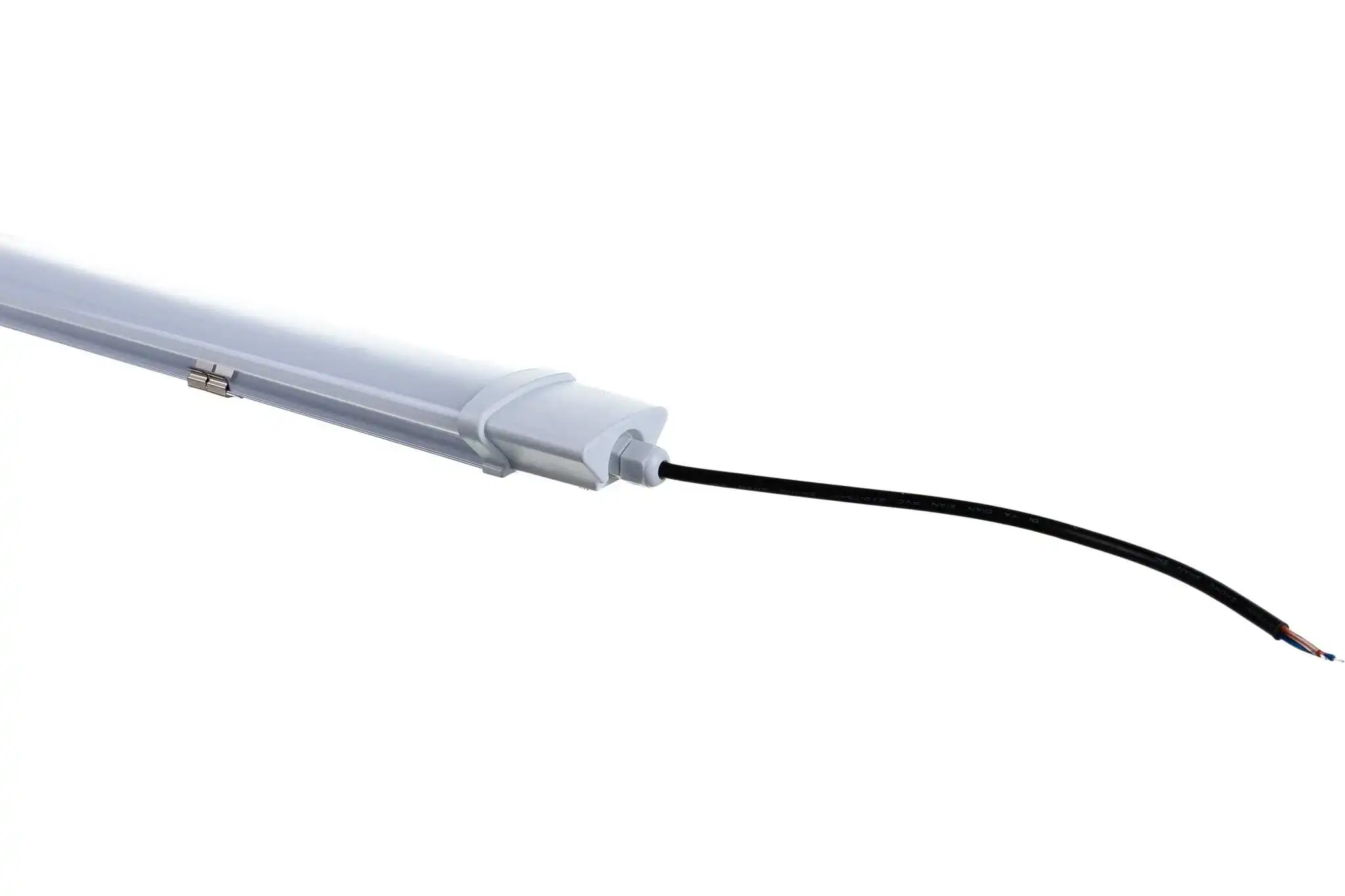 Светильник Пылевлагозащищенный Ip65 Купить