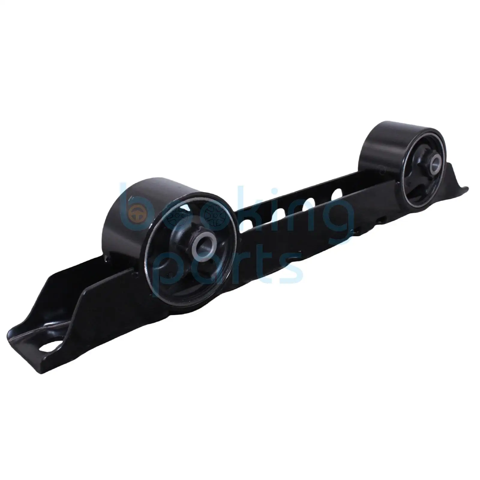 ENM41793 MR267868 крепление двигателя для MITSUBISHI MONTERO SPORT K96W 98-99