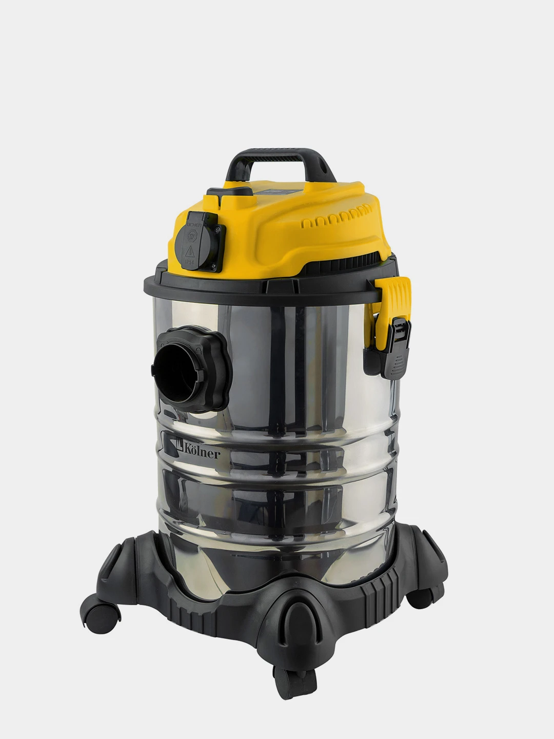 пылесос gorenje vc1701gacwcy. пылесос bork 1700w характеристики. Thomas пылесос с аквафильтром. Bork 1700w пылесос мешок. Bork 1700w пылесос.