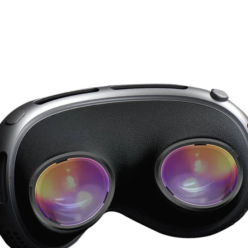 Очки для близорукости на заказ Apple VR очки плоские линзы защищают гарнитуры