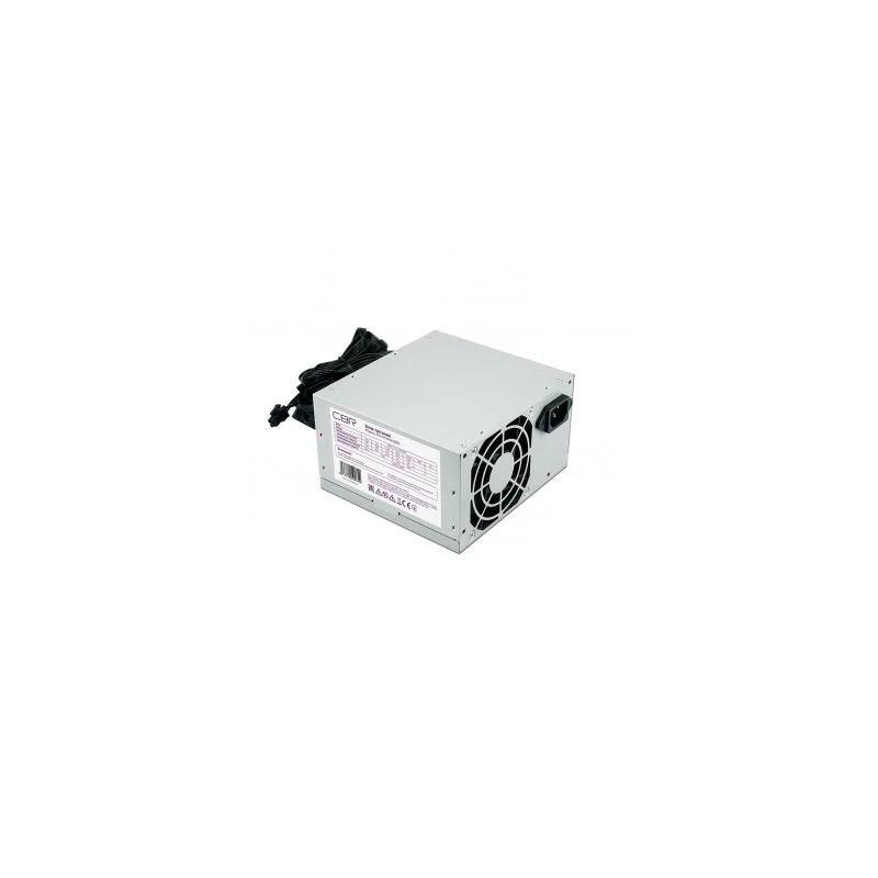 CBR PSU-ATX400-08EC Блок питания PSU