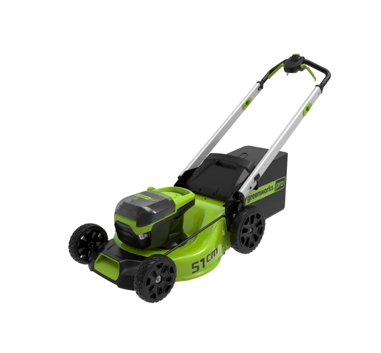 Oleo-mac gi 48t 40в. Аккумуляторная газонокосилка бесщеточная greenworks gd60lm46hp (2502807). Газонокосилка аккумуляторная самоходная рейтинг лучшие. Корейская газонокосилка аккумуляторная. Газонокосилка аккумуляторная самоходная рейтинг лучшие.