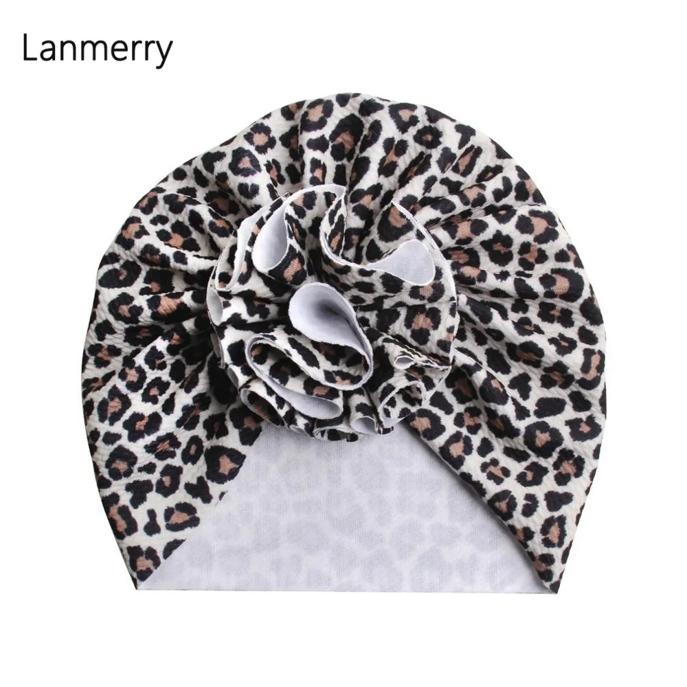 Летняя Цветочная Детская повязка на голову детская семейная шляпа для детей