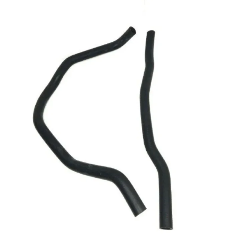 Патрубки на чери фора. Патрубки охлаждения чери бонус а13. Патрубки на чери фора. Патрубок отопителя чери амулет артикул. Патрубки масляного радиатора системы охлаждения чери.