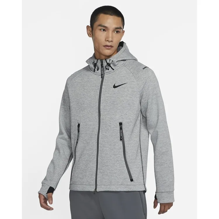 Nike Мужские Nike Мужская тепловая