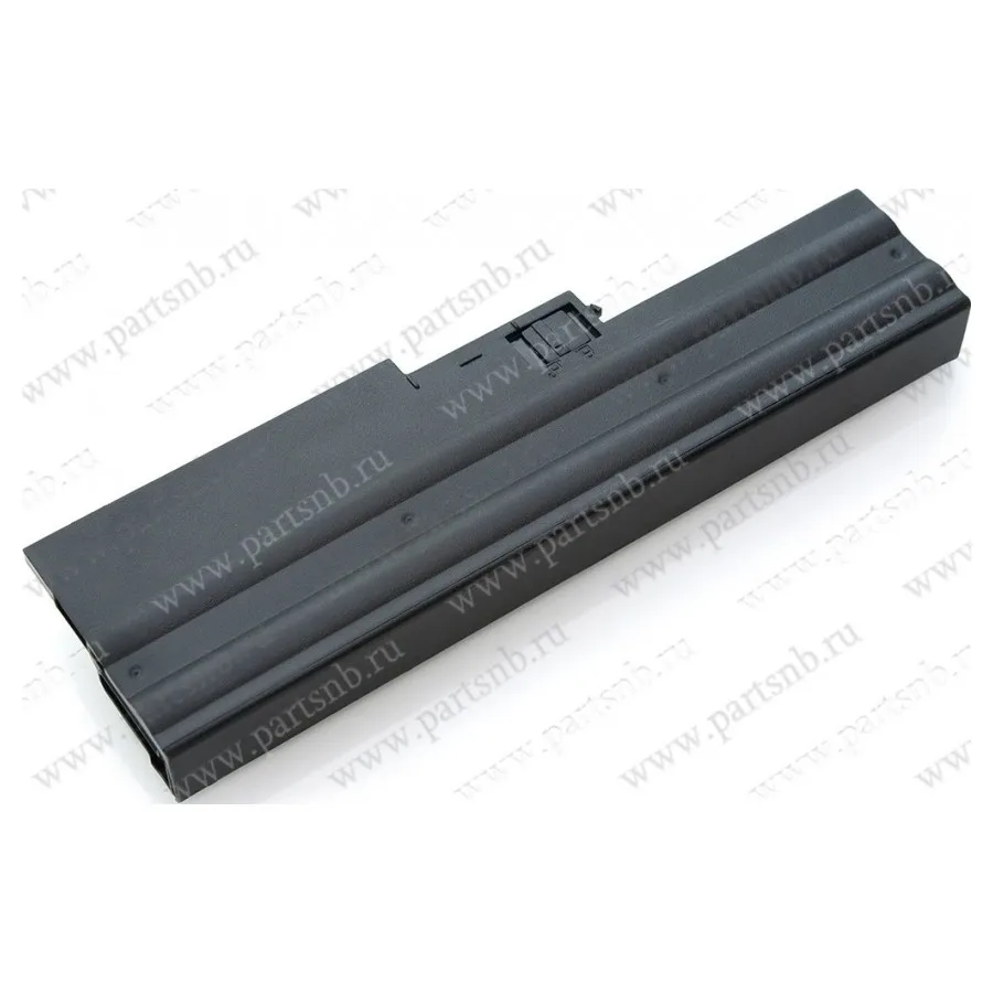Аккумулятор для ноутбука Lenovo ThinkPad T500 5200 mah 11.1V