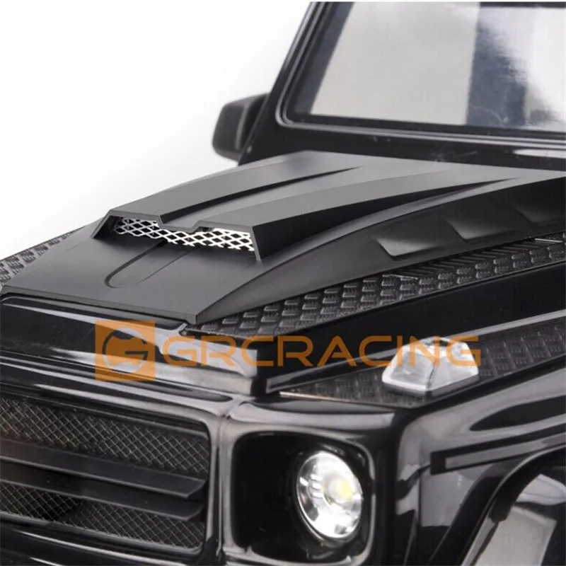 G162EB Скрытая Автомобильная Колонка + Складная крышка двигателя для